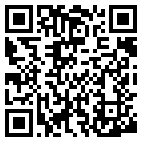 QR Code for Sml Electrical in Hamel, MN 55340