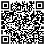 QR Code for Spinazola Properties in Miltona, MN 56354