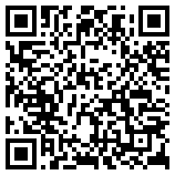 QR Code for Stenberg's Supply in Motley, MN 56466