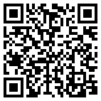 QR Code for Style Nails in Champlin, MN 55316