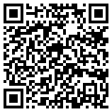QR Code for Superior Telecom in Minneapolis, MN 55402