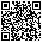QR Code for Sweets Cafe in Akeley, MN 56433