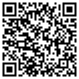 QR Code for Zero Zone in Anoka, MN 55303