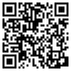 QR Code for Tec Design in Minneapolis, MN 55447