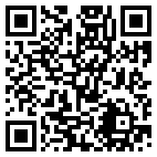 QR Code for Tech Group in Red Wing, MN 55066