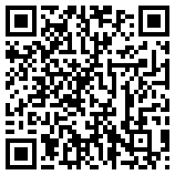 QR Code for The Launch Center in Wahkon, MN 56386