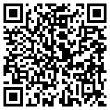 QR Code for Thompson Hwy 47 Mini Storage in Isanti, MN 55040