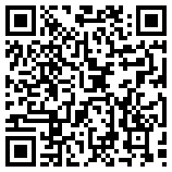 QR Code for Tires Plus in Coon Rapids, MN 55448