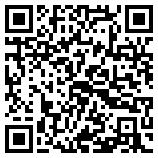 QR Code for Tires Plus Total Car Care - Chaska in Chaska, MN 55318