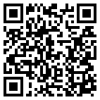 QR Code for Tnt Secondhand in Bemidji, MN 56601