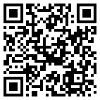 QR Code for Tonka Teltec in Mound, MN 55364