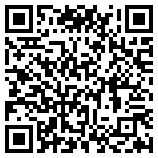 QR Code for Torkelson Sheldon & Ramona in KASSON, MN 55944