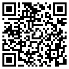 QR Code for TPR in Big Lake, MN 55309