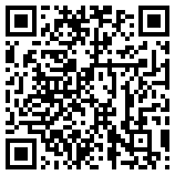 QR Code for Trade Secret in Mankato, MN 56001