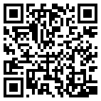 QR Code for Trophy's Liquor in Onamia, MN 56359
