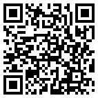 QR Code for U.s. Bank in Rochester, MN 55902