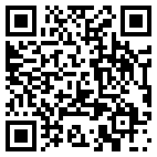 QR Code for Ubiq in Hopkins, MN 55343