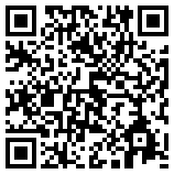 QR Code for Ultimate Building Services in Minneapolis, MN 55449