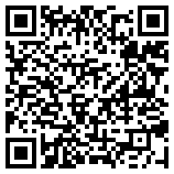 QR Code for Us Advisors in Eden Prairie, MN 55344