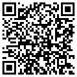QR Code for Vaith's Cycle in Racine, MN 55967