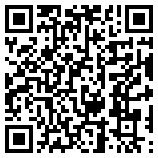 QR Code for Veit Companies in Anoka, MN 55303