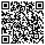 QR Code for Verizon Wireless in Virginia, MN 55792