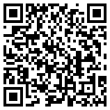 QR Code for Verizon Wireless in Montevideo, MN 56265