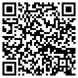 QR Code for Vermilion Dam Lodge in Orr, MN 55771