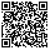 QR Code for Vip Tattoo Studio in Duluth, MN 55812