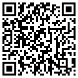 QR Code for Von Hansons Meats in Eagan, MN 55122