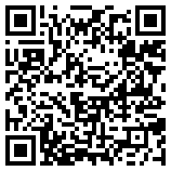 QR Code for Walden Security in Saint Paul, MN 55101