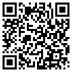 QR Code for Ronald Walsh PA in Minneapolis, MN 55435