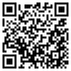 QR Code for Waterpillar in Excelsior, MN 55331
