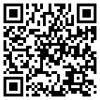 QR Code for Wecan in Mound, MN 55364