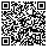 QR Code for Weitzel Roofing in Albert Lea, MN 56007