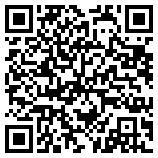 QR Code for Westonka Mini Storage in Spring Park, MN 55384