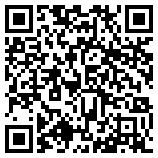 QR Code for Spiritz Liquor in Melrose, MN 56352