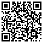 QR Code for Wet World in Saint Paul, MN 55121