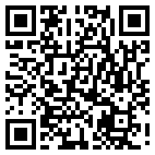 QR Code for WFS - Grain in Freeborn, MN 56032