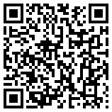 QR Code for White Oak Construction in Mounds View, MN 55112