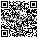 QR Code for Wildcats Bar & Grill in Mankato, MN 56001