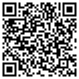 QR Code for Wolken Kenneth & Betty in Jackson, MN 56143