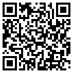 QR Code for Xfinity in Newport, MN 55055