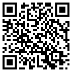 QR Code for You claim it! in Roseville, MN 55113