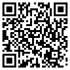 QR Code for ZZ Top in Wayzata, MN 