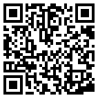 QR Code for 8 Ball Studios in Minnetonka, MN 55345