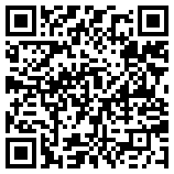 QR Code for A Locksmith in Saint Paul, MN 55102