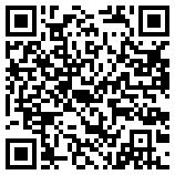 QR Code for A New Leaf Foundation in Montevideo, MN 56265