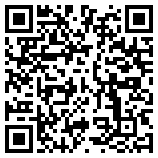 QR Code for Absolute Towing in Faribault, MN 55021