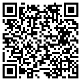 QR Code for Ace Hardware in Zumbrota, MN 55992